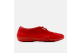 New Balance MT10T (MT10T8E8) rot 1