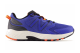 New Balance MT410HT7 (MT410HT7) blau 5