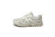 New Balance MT410SA5 (MT410SA5) beige 1