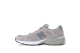 New Balance MTA X 920 Made In England NYC Subway (M920MTA) grau 3