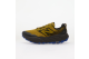 New Balance Basil Hierro Gore Tex v9 Oil (MHIG2ZN) jaune 6