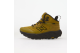 New Balance Hierro Hiker (MHIMC319) marron 1