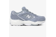 New Balance 452 D Wide Grey MX452SA (MX452SA) grau 3