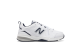 New Balance 608v5 (MX608WN5) weiss 1