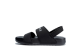 New Balance N Clay Casual Sandals (SD3601BKW) schwarz 2