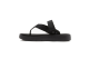 New Balance N Flip Sandals (SD6501BK) schwarz 1