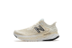 New Balance Naked x Copenhagen Fresh Foam Community Pack 1080v11 (W1080Z11) beige 6