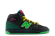 New Balance Natas Kuapas x Numeric 480 High (NM480HSN) bunt 3