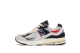 New Balance 2002R DTLR Lovers Only x (M2002RDV) bunt 1
