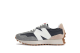 New Balance 327 Grey (MS327UD) bunt 3