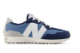 New Balance GS327CJ 327 (GS327CJ) bunt 6