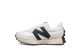 New Balance 327 Pack 2023 (MS327SWB) weiss 1