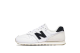 New Balance NB 373 (ML373PA2) weiss 2
