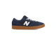 New Balance 430 (UN430NVG) bunt 6