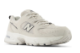 New Balance 530 (GR530-SC1) beige 3