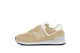 New Balance Nb 574 D Beige (ML574ERJ) beige 2
