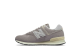 New Balance 574 ML574GYG (ML574GYG) grau 3