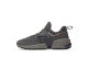 New Balance NB 574 Sport Sports Casual (MS574EDN) grau 1