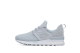 New Balance NB 574 Sport Sports Casual (WS574DDA) grau 1