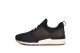New Balance NB 574 Sport Sports Casual (WS574DS) schwarz 1