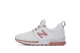 New Balance NB 574 Sport Sports Casual (WS574DSF) weiss 1
