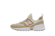 New Balance NB 574 Sport Sports Casual (WS574PRB) beige 1
