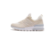 New Balance NB 574 Sport Sports Casual (WS574SNE) beige 1