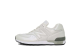 New Balance NB 576 Silver (M576PRL) weiss 2