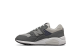New Balance NB 580 Gray (CMT580CE) grau 2