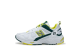 New Balance NB 878 Green (CM878RSA) weiss 2