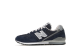 New Balance NB 996 D Wide (CM996BN) blau 2