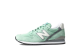 New Balance 996 (M996CPS) grün 1