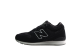 New Balance NB 996 Low Tops Retro Sports Shoe (MRH996CB) schwarz 2