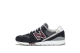 New Balance NB 996 (MRL996WK) bunt 2