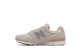 New Balance NB 996 Retro (WL996AA) beige 1