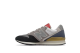 New Balance NB 996 V2 Gray (CM996OG) bunt 2