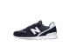 New Balance NB 996 (WR996CGN) schwarz 2