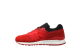 New Balance NB 997.5 (ML997HBD) rot 2