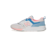 New Balance NB 997 Blue (CW997HBC) bunt 2