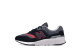 New Balance 997 (CM997HXW) bunt 6
