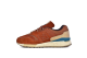 New Balance NB 9975 (ML997HEB) braun 2