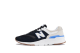 New Balance 997H (CM997HHB) bunt 1