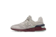 New Balance NB 997S D Light Khaki Dark (MS997HG) beige 2