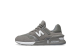 New Balance Nb 997S Grey Day PackMs997Hr (MS997HR) grau 1