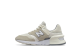 New Balance NB 997S Khaki Light Gray (MS997HO) beige 2