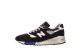 New Balance 998 (M998BK) schwarz 3