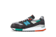 New Balance NB 998 (M998CSRR) bunt 3