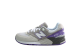 New Balance Nb 999 D Grey Lavender (ML999AA) grau 2