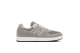 New Balance AM574 574 (AM574CLG) grau 1