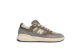 New Balance Numeric Andrew Reynolds 933 (UN933GRY) braun 5